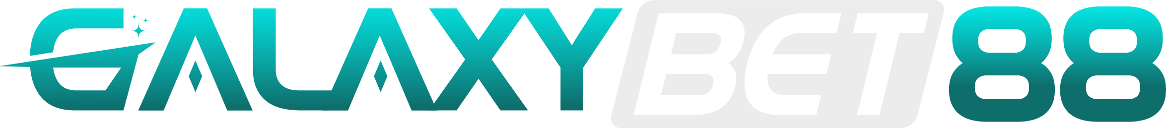 GALAXYBET88 🐎 Login Situs Slot Gacor Terpercaya Nomor 1